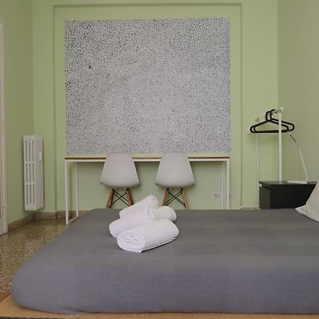 Rome Sleep Home Bed & Breakfast Roma Exterior foto