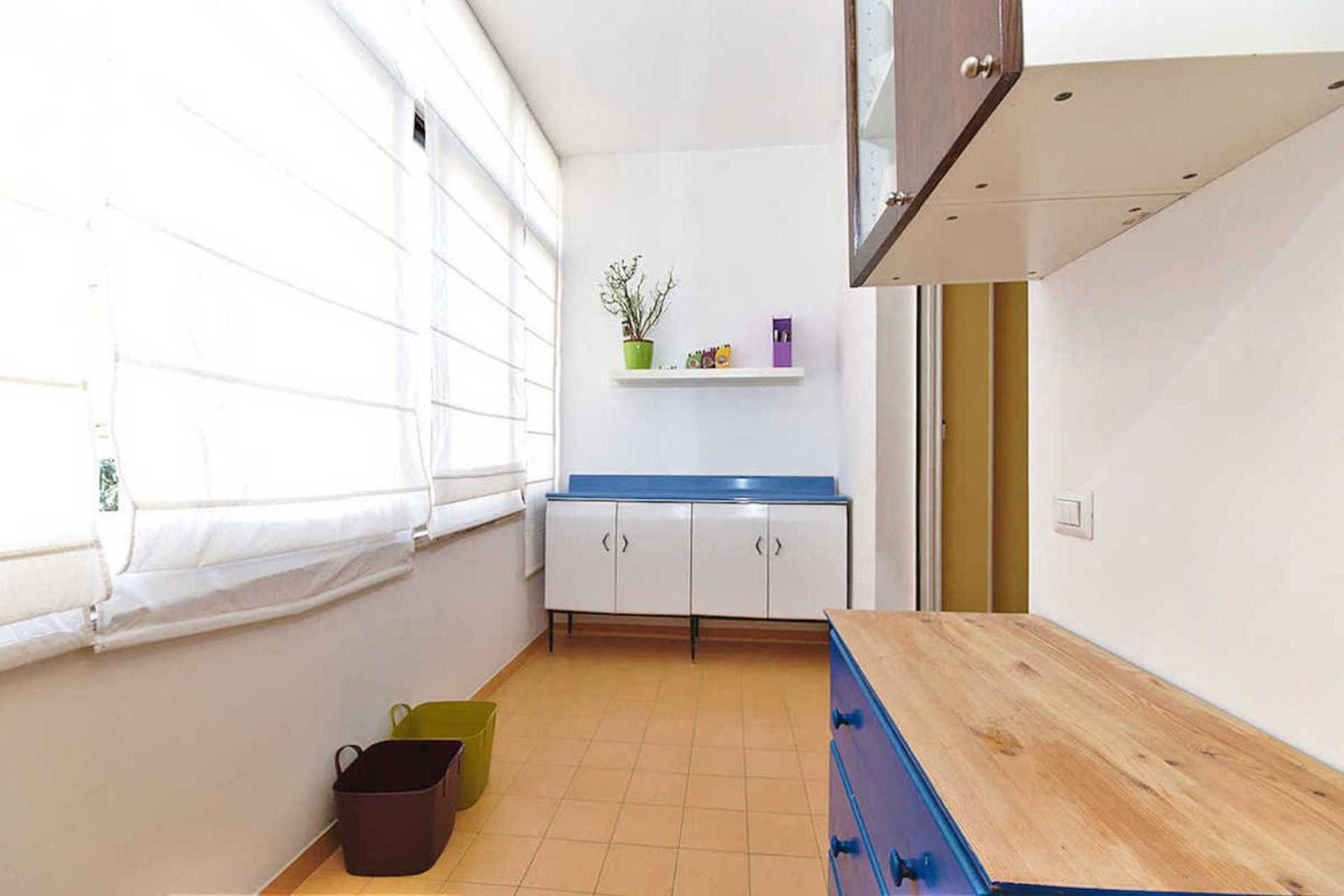 Rome Sleep Home Bed & Breakfast Roma Exterior foto