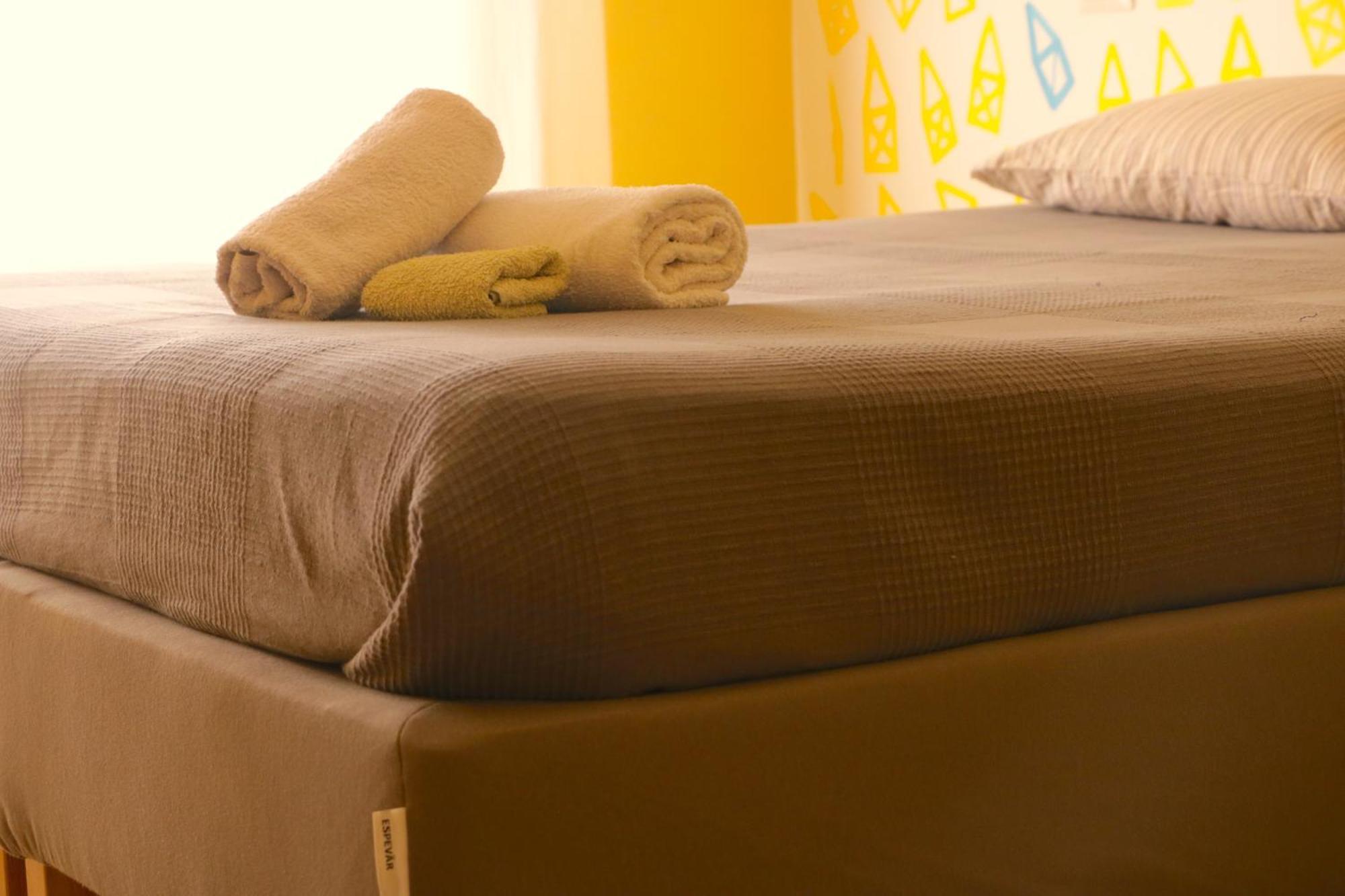Rome Sleep Home Bed & Breakfast Roma Exterior foto