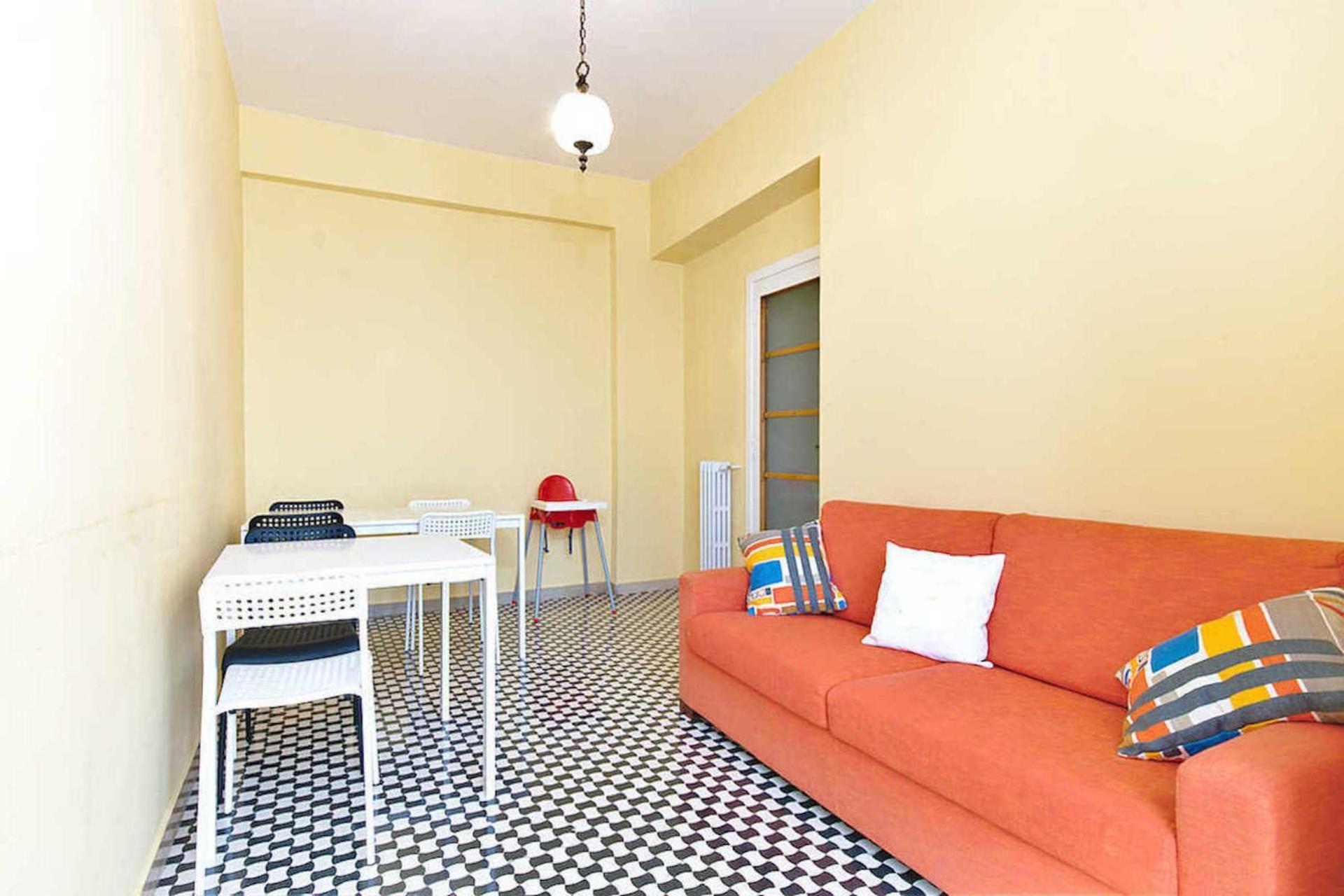 Rome Sleep Home Bed & Breakfast Roma Exterior foto