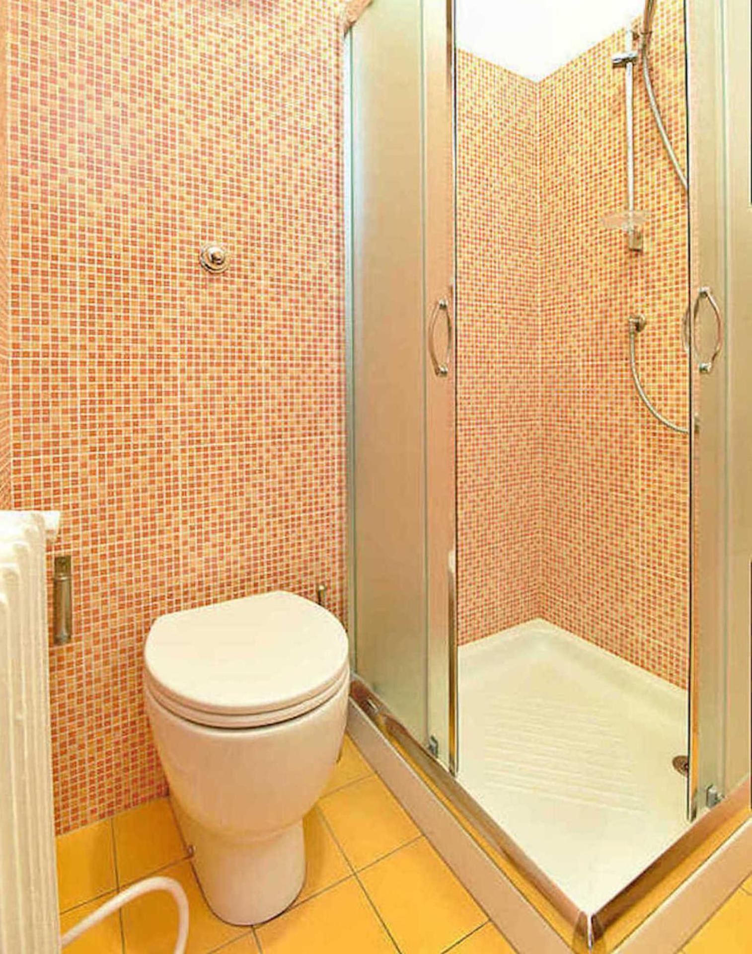 Rome Sleep Home Bed & Breakfast Roma Exterior foto